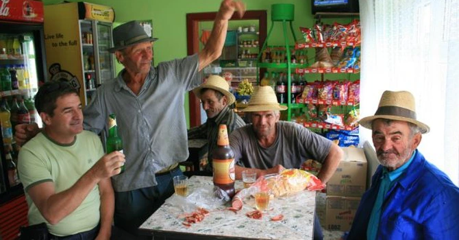 România e frumoasă, dar „nimeni” nu o vede – Suntem singura ţară din Europa care atrage mai puţini turişti străini acum faţă de perioada comunistă