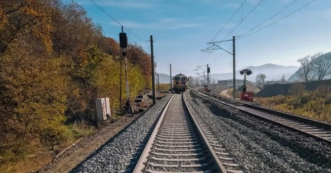 CFR a desemnat câștigătorul contractului pentru consultanța și supervizarea lucrărilor de reabilitare de pe tronsonul Craiova – Filiași