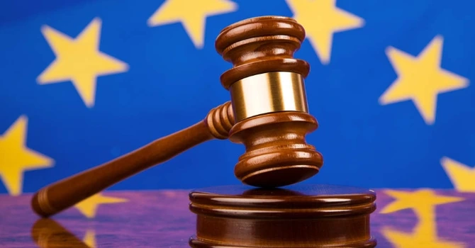 Omul României la funcţia de judecător CJUE – Guvernul a aprobat procedura pentru desemnarea candidatului