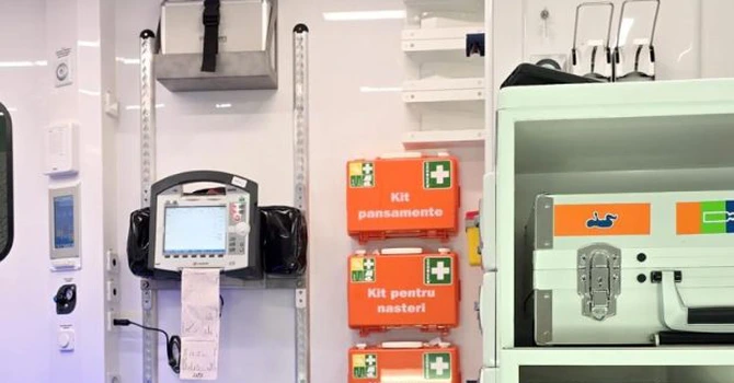 Dan Gorgan, Deltamed: Principalele provocări pentru 2026 provin din mediul fiscal și macroeconomic