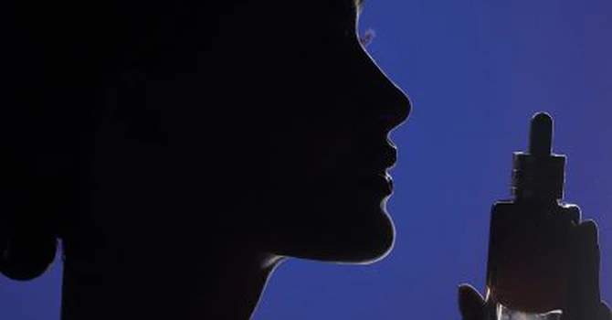 Companiile de produse de lux Puig și Lauder anlizează posibilitatea unei fuziuni. Noul grup ar urma să valoreze 40 de miliarde de dolari