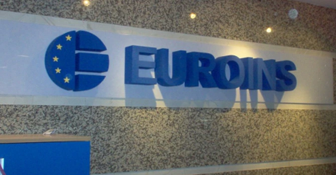 Succes al CITR în dosarul Euroins. Pas înainte spre denunțarea contractului prin care bulgarii au scos toate rezervele de daună din România