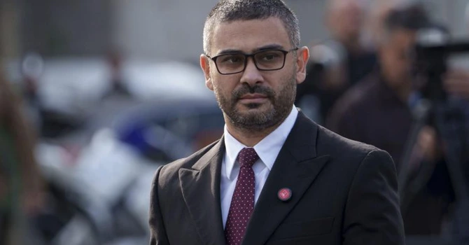 Ministrul Muncii Petre Florin Manole: PSD susține creșterea salariului minim, pentru că e o măsură corectă și necesară pentru economia României