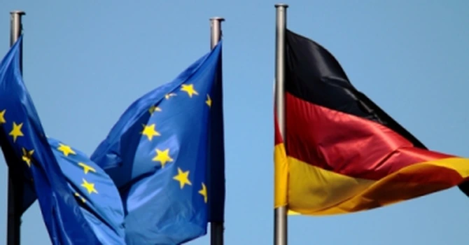 Noua Ordine Mondială – Germania vrea să se impună în viitoarea „Europă unită”