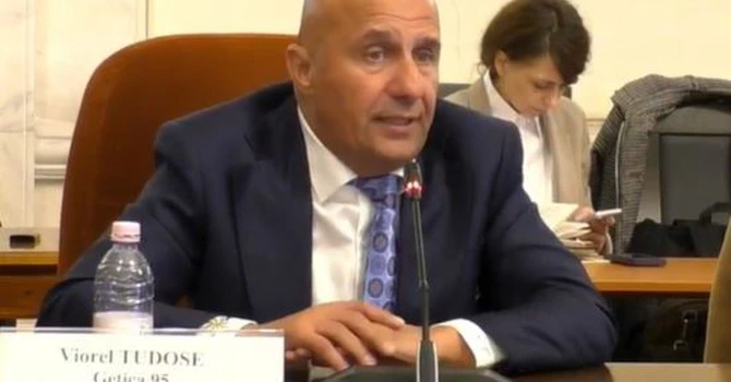 Un mare furnizor român, al șaselea de pe piață, Getica 95, și-a cerut insolvența din cauza opririi centralei de la Cernavodă