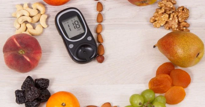 Ce caracteristici are un glucometru de încredere