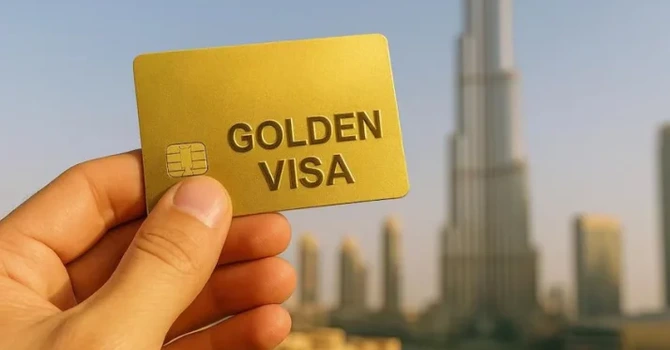 Condiții speciale pentru investitorii străini în România. Ce este „Golden Visa” și cine poate profita de el