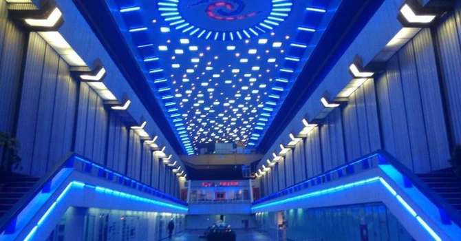 Hidroelectrica scade prețul energiei pentru populație și vine cu oferte noi pentru clienții comerciali