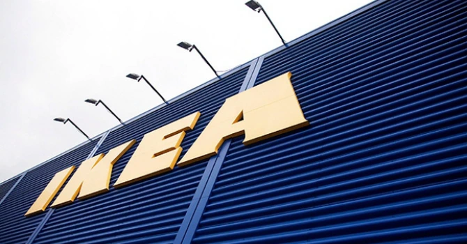 Ce strategie de preț au suedezii de la IKEA în România pentru 2026. Categoria în care investesc cel mai mult în preț