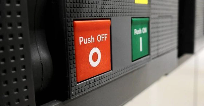 Mecanismul de flexibilitate, prin care consumatorii de energie pot primi bani dacă își reduc voluntar consumul la anumite ore, ar putea fi legiferat în această vară