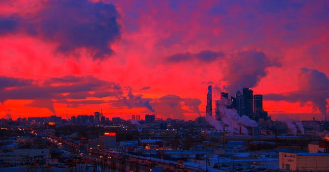 Criză Rusia – Record. Datoria externă de stat depăşeşte 60 de miliarde de dolari, un maximum al ultimilor 20 de ani