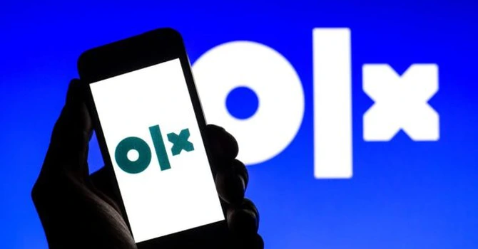 OLX are reguli noi de utilizare începând cu luna martie