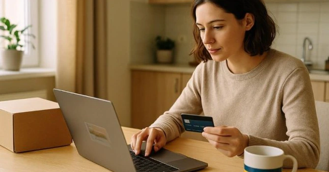 EXCLUSIV Premieră în finanțele din România, impact pentru milioane. Primul ecosistem financiar complet este lansat de OferteBancare, Safety și Investimental plus ASE