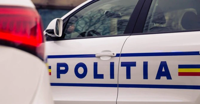 Europol semnalează „mii de ore suplimentare nepontate corect” în cazul căutării lui Emil Gânj