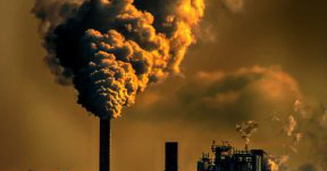 OUG pentru reducerea emisiilor de metan din sectorul energetic ar putea fi adoptată până la sfârșitul anului – secretar de stat în Ministerul Energiei