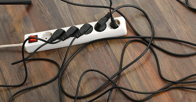 Cu cât a crescut consumul de energie electrică al populaţiei, în primele nouă luni ale anului – date oficiale INS