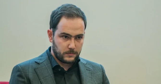 Cris-Tim a cumpărat principalul competitor pe segmentul de ready meals și cel mai mare producător de sandvișuri din România