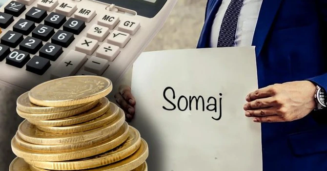 FOTO Care sunt cele mai mari frici ale românilor. Pe primul loc nu este moartea, ci scăderea salariului