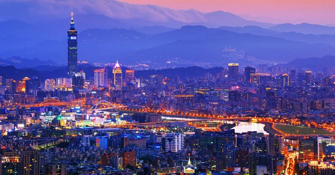 SUA aprobă prima vânzare de arme către Taiwan după întoarcerea lui Trump la Casa Albă