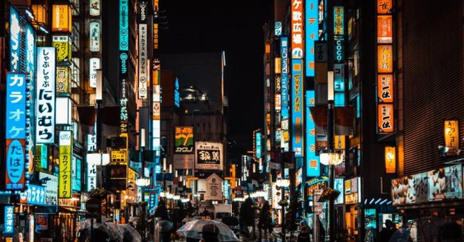 Japonia – Nivel record de turişti străini în februarie, 3,47 milioane