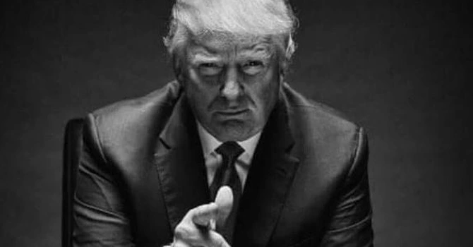 Trump a depus plângere împotriva BBC şi cere despăgubiri de 10 miliarde de dolari