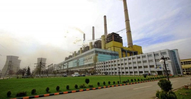 Încă un grup energetic pe cărbune moare. ANRE decide acum ridicarea licenței grupului 4 al termocentralei Turceni, la cererea CE Oltenia – surse