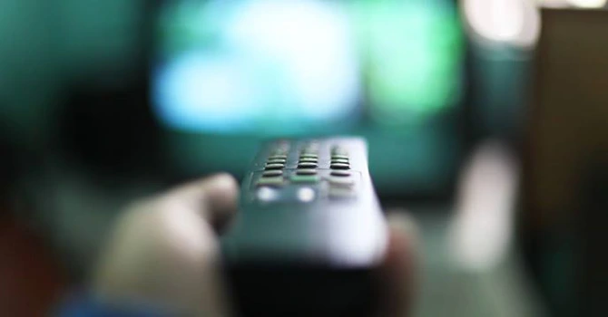 Industria de media şi divertisment din România va ajunge la 5,22 miliarde euro în acest an