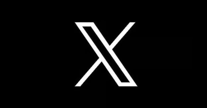 Spania a amendat platforma X cu 5 milioane de euro, pentru că a permis publicitatea unei companii neautorizate din domeniul criptovalutelor