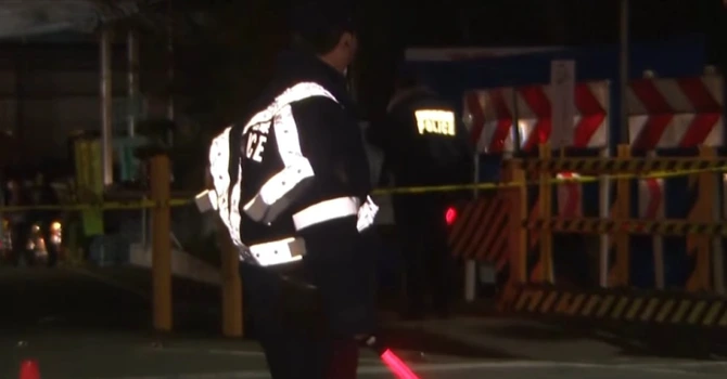 Atac cu armă albă în Japonia. Cel puțin 15 persoane au fost rănite cu un cuțit și un lichid neidentificat într-o fabrică din centrul țării