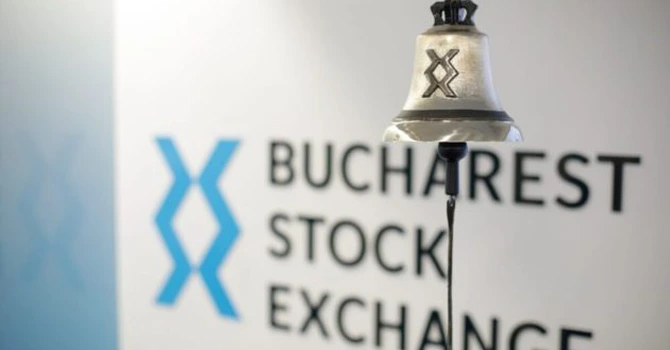 GRUP EM S.A. adoptă un plan etapizat pentru atingerea pragului minim de free-float de 10%, pentru menținerea tranzacționării pe piața AeRO a BVB