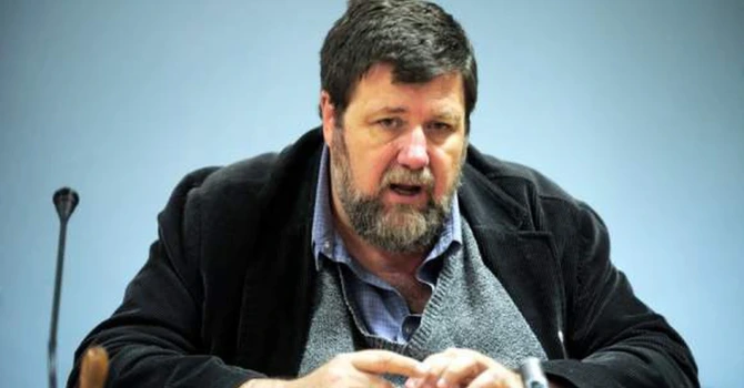 Bogdan Hossu (Cartel Alfa): Este nevoie urgentă de medierea președintelui României în privința conflictului legat de creșterea salariului minim