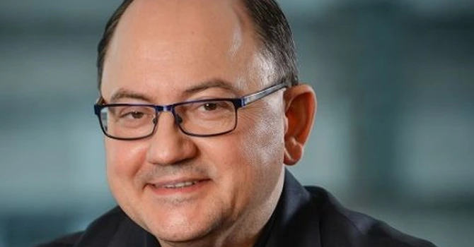 Analiză Visa. Principalele tendinţe care vor defini industria plăţilor în 2026