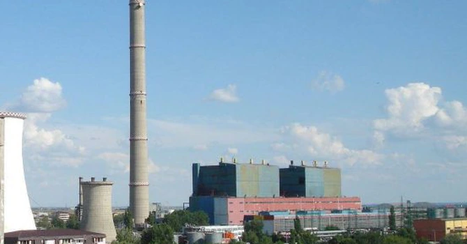 Parc fotovoltaic “de stat”, de 5 MW în sudul Bucureștiului. Elcen cere servicii de consultanță