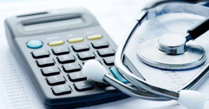 Medihelp, liderul regional în asigurări de sănătate, cu două românce în conducere, anunță o nouă extindere internațională