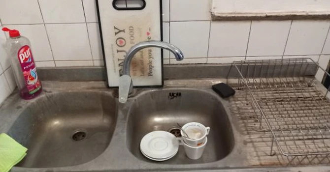 ANPC a dat amenzi de peste 4,2 milioane de lei în urma controalelor realizate la nivel național în perioada 2 – 5 decembrie. Ce nereguli au fost depistate