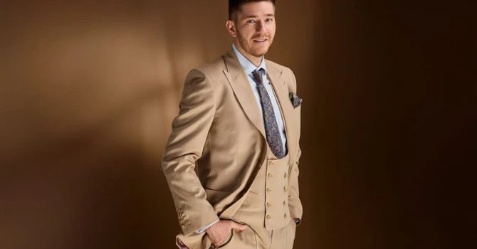 Spaima antreprenorilor în 2026: activul net contabil. Indicatorul reprezintă un risc atât de amenzi, cât și de controale ANAF