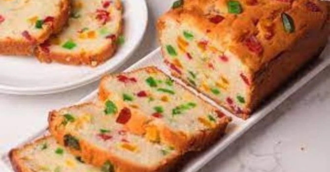 ROMPAN: În perioada sărbătorilor, patiserii vor scoate pe piaţă peste şapte milioane de cozonaci. Majorările de preț cu 20% – 30% nu sunt justificate