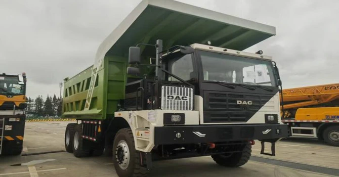 Un nume-simbol al industriei auto românești își anunță revenirea pe piață