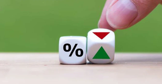 Anunţ oficial de la BNR înainte de Anul Nou – Cu cât scad ratele după ce IRCC a coborât la 5,68%