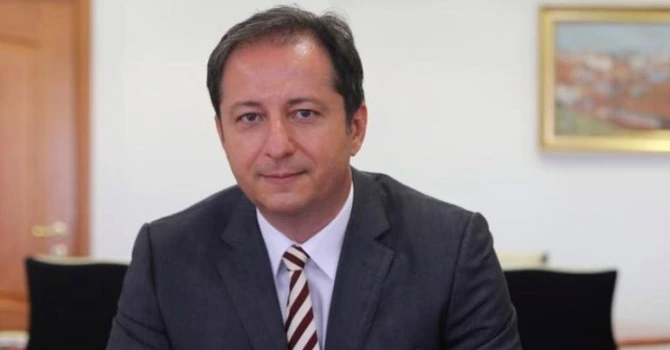 Ultima oră. Avem lege pentru plata pensiilor a 8,3 milioane de români. Dan Armeanu, omul care a coordonat construcția actului: Moment istoric pentru sistemul de pensii private