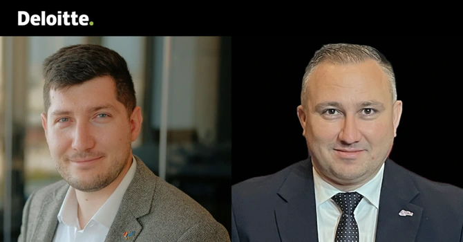 Provocări în implementarea directivei NIS 2 în sectorul energetic