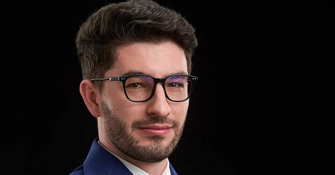 Legea Nordis, un test de stres pentru piața imobiliară? Se elimină concurența care practica prețuri de dumping, dar textul legii lasă loc unor interpretări periculoase