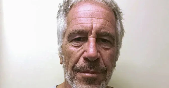 Un judecător federal american a autorizat publicarea mai multor documente dintr-un dosar în care pedofilul Jeffrey Epstein a fost judecat în Florida pentru abuz sexual