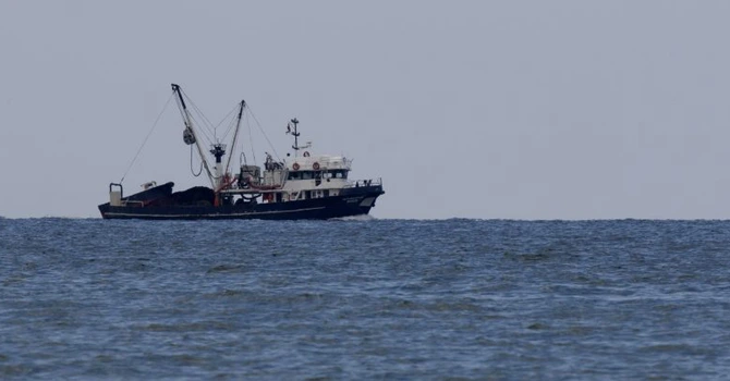 Statele UE au ajuns la un acord în privința cotele de pescuit pe 2026