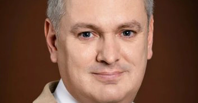 România a intrat în elita mondială a asigurărilor. Ce este CPCU Society, un master de elită pentru spcialiștii în asigurări prezent acum și în România