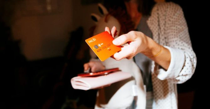 Ultima oră. Probleme la ING. Nu s-au virat alocații, pensii, salarii, inclusiv din ASF. Cât mai durează – anunțul băncii