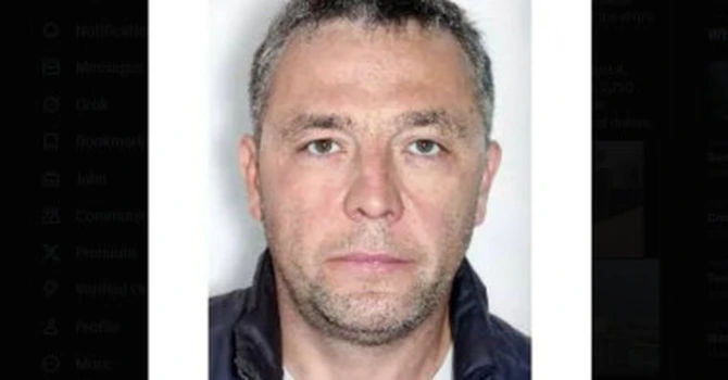 Justiția bulgară a respins cererea Libanului de extrădare a magnatului rus Igor Greciuşkin, acuzat că ar fi vinovat de explozia devastatoare din Portul Beirut din 4 august 2020