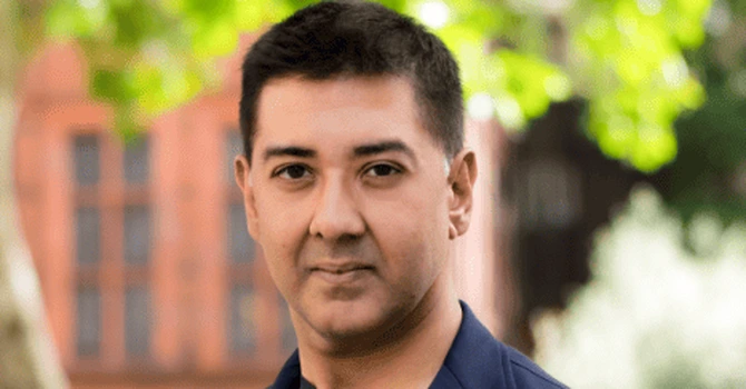 Guvernul de la Londra spune că susține pe deplin libertatea de exprimare, după ce doi cetățeni britanici au fost sancționați de SUA pentru cenzură