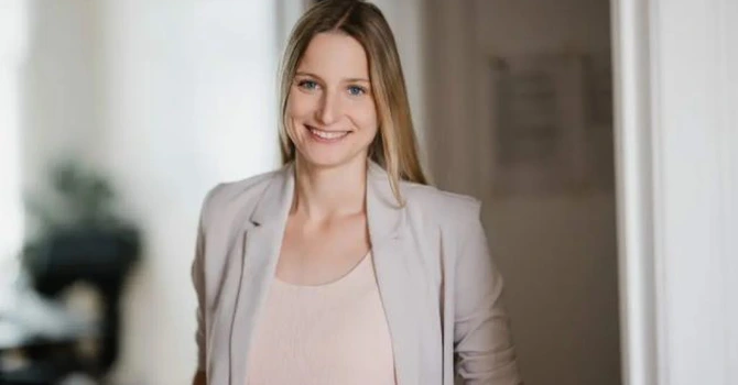 ONG-ul german HateAid evaluează modul în care sacțiunile americane impuse împotriva conducerii sale îi afectează situația financiară