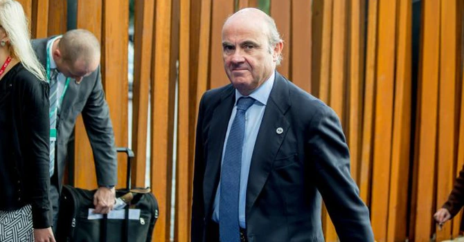 BCE va propune simplificarea regulilor privind rezervele de capital impuse băncilor. Vor fi cerințe mai puține, dar nu mai flexibile – surse Reuters